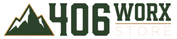 406 worx logo raw