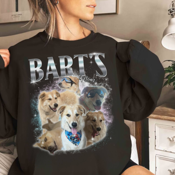 barts mom dog lover sweatshirt personalized pet owner gift shirt 1.png