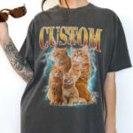 custom cat shirt personalized graphic tee for cat lovers gift 1.jpg