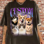 custom your pet personalized dog and cat graphic t shirt 1.jpg