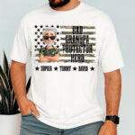dad grandpa protector hero custom name family member shirt 1.jpg