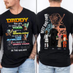 daddy you are as wise as yoda best dad in the galaxy star wars shirt 1.jpg