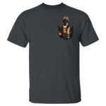 funny german shepherd puppy pocket t shirt cute dog lover tee top 1.jpg