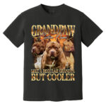 grandpaw custom name like a regular grandpa but cooler shirt 1.jpg