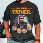 i am their father custom family darth vader star wars t shirt 1.jpg