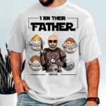 i am their father custom star wars inspired personalized shirt for men 1.jpg