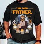 i am their father personalized star wars dad t shirt gift ideas 1.jpg