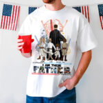 i am their father personalized star wars family matching shirt for dad 1.jpg