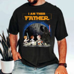 i am their father star wars characters walking t shirt for men 1.jpg