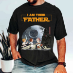 i am their father star wars inspired family character t shirt 1.png
