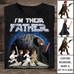 im their father custom nickname name and kids family shirt 1.jpg