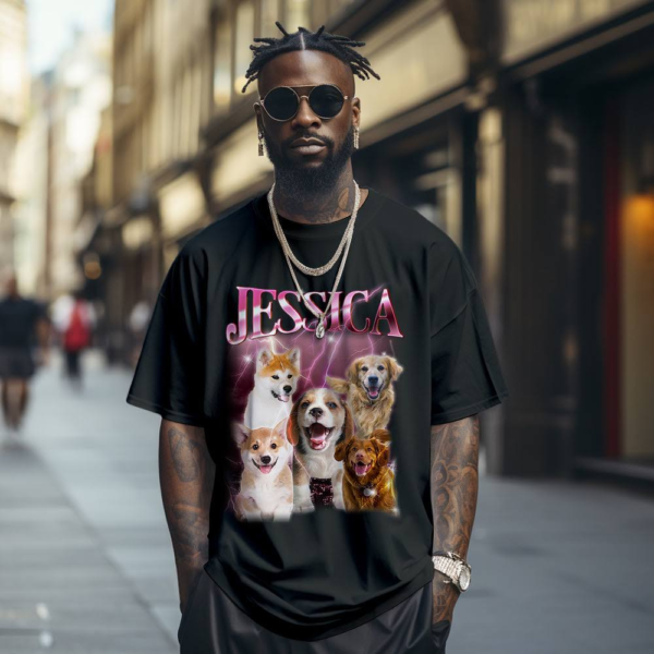 jessica custom dog lover graphic tee shirt for pet owners 1.png