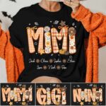 mama personalized autumn fall shirt custom name gifts for women 1.jpg