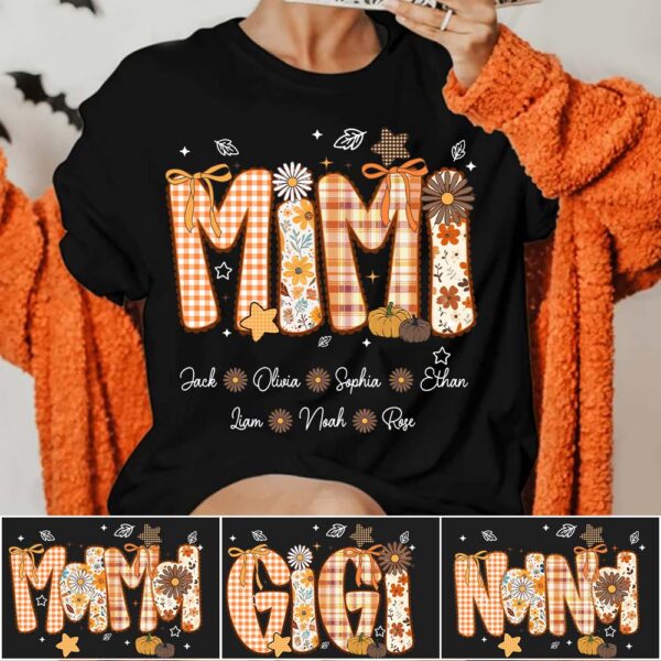 mama personalized autumn fall shirt custom name gifts for women 1.jpg