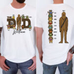personalized the rid family names t shirt custom gift idea 1.jpg