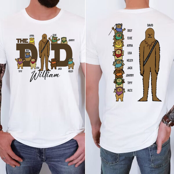 personalized the rid family names t shirt custom gift idea 1.jpg