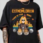 the catmolorian this is the way harley and cats graphic tee shirt 1.jpg