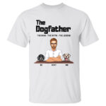 the dogfather the man the myth the legend personalized shirt 1.jpg