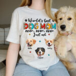 worlds best dog mom shirt personalized dog lover gift shirt 1.jpg