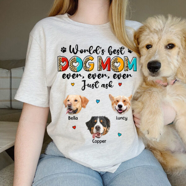 worlds best dog mom shirt personalized dog lover gift shirt 1.jpg