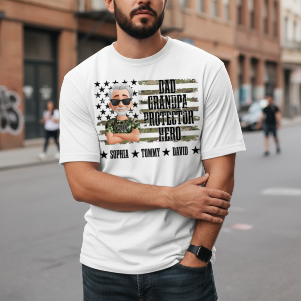 120009 wdeOyMct model 2b8b8e72.png
