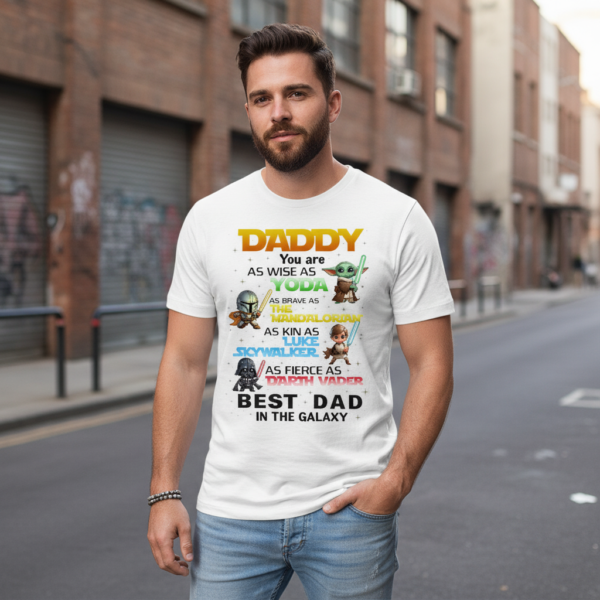150001 qQ22AUdx model c72bdc01.png