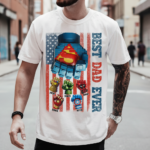 150002 r6EI1G2a model dee32a0b.png