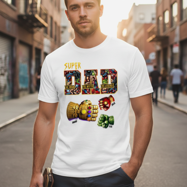 150004 IotKNFN3 model 175032e2.png