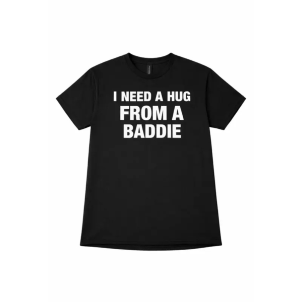 1 059c831f 8374 48ea be2b afb1e775d8ff.png