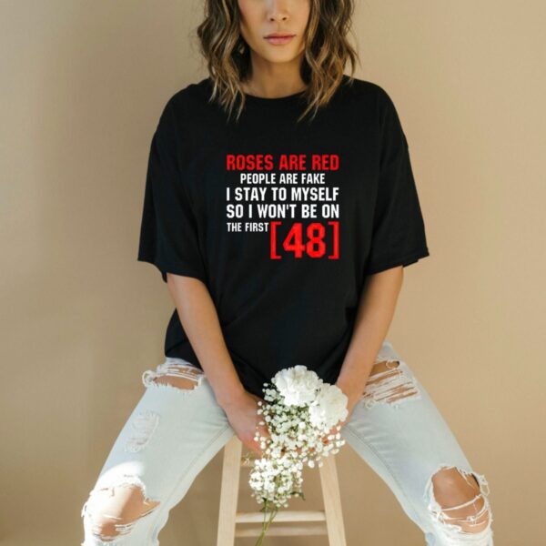 1 c5ecc7f8 dfd8 437d 9fa4 2ac1026f12d0.jpg