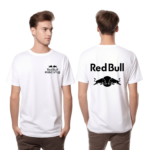 Minimalist Speed Division Racing T Shirt.png