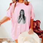 MM Vigilante Graphic T Shirt Anti Hero Poster Style Tee Unisex Cotton Streetwear Shirt.jpg
