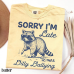 1 2db6497d 5975 40d2 907e cc0f4962c2f9.png