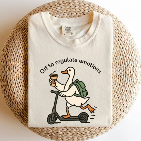 2 2d87f205 a1bb 4739 8dc0 ad7b6c26a402.png