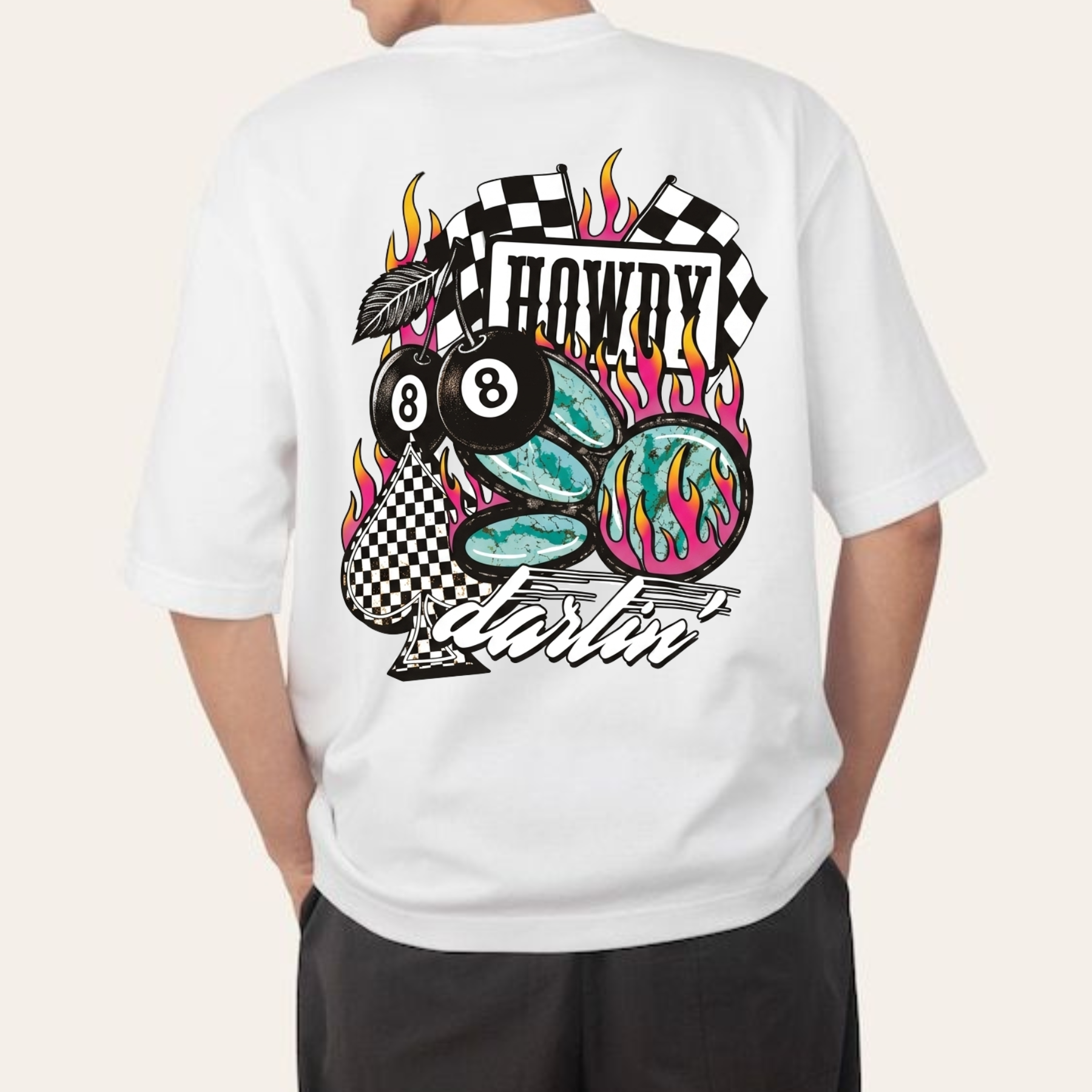 2 32eec8d6 37b2 43bc b58f 7c1cc8e4369d.png 2 32eec8d6 37b2 43bc b58f 7c1cc8e4369d.png