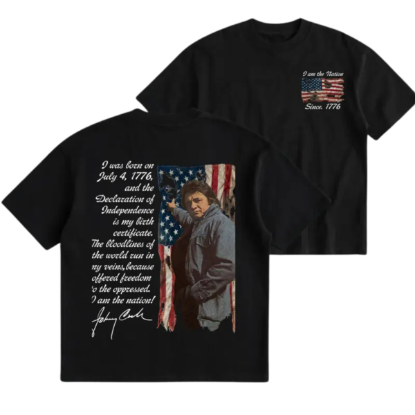 2 38892a31 214d 468f b7e1 101df401ed1c.png