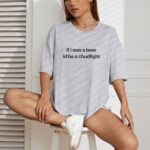 If I Was a Beer I d Be a Chudlight Funny T Shirt Humor Quote Drinking Graphic Tee Premium 100 Cotton Sarcastic Beer Shirt Made in USA.jpg