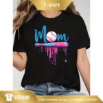 1 3092b32a a40c 4ed3 9f10 aa1f72b30669.png