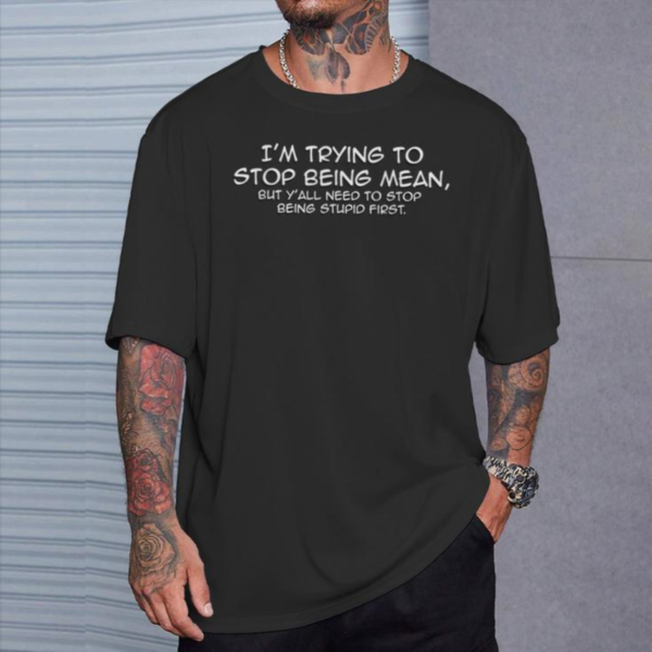 2 44eae9e4 9e96 4326 bbba 280095f23646.png