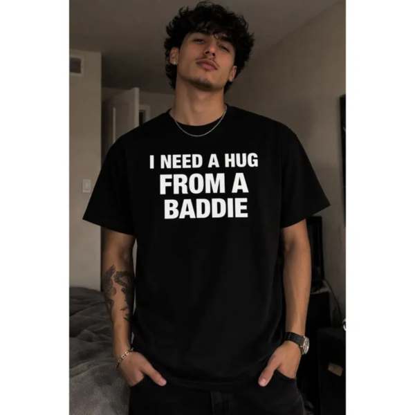 2 4b83513a 23d9 4ea4 bb00 7a1367f31b4d.png