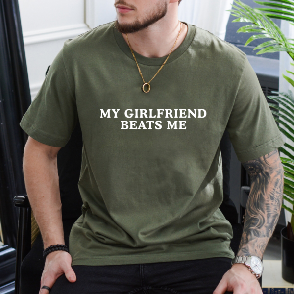 2 6157d13e da80 4ff9 972c 151fdae125c2.png