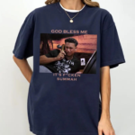 It s Fcken Summah T Shirt Funny Boston Sarcastic Tee.png