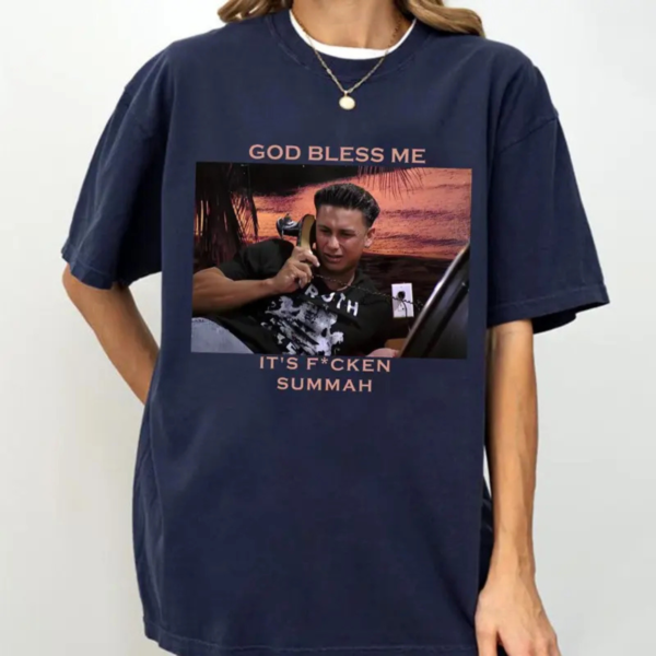 2 7004c498 5b24 4102 8308 ed1a1e37ca5c.png