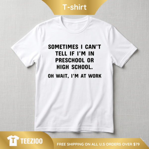 2 83c87294 65e2 4054 a6b1 84a68632be6c.png