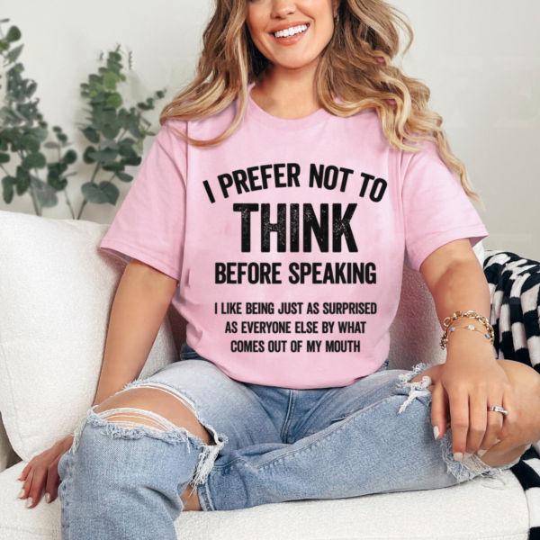 2 840c34be b246 43d8 a922 788bc649a922.png