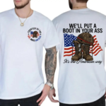 Toby Keith Memorial American Way Tee Courtesy Of The Red White And Blue Shirt.png