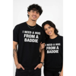 1 059c831f 8374 48ea be2b afb1e775d8ff.png