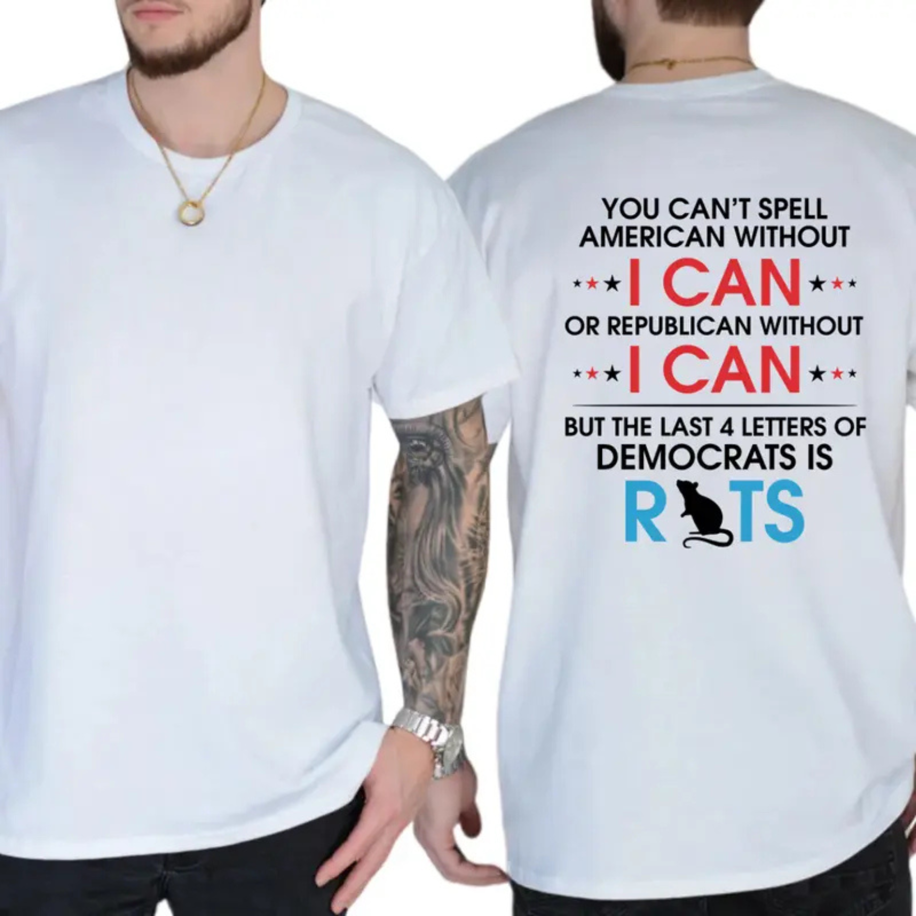 3 37b8f079 6824 4a31 8913 15eba74e6cee.png 3 37b8f079 6824 4a31 8913 15eba74e6cee.png