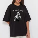 Keith Whiley Music Vintage Style T Shirt Retro Soulful Graphic Artist Tee Premium 100 Cotton Indie Musician Top Made in USA.jpg