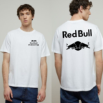 Minimalist Speed Division Racing T Shirt.png